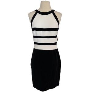 Beautiful Bodycon Mini Dress